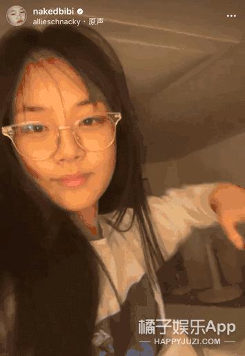 APU8Eo8xu1Oex4Qq.jpg