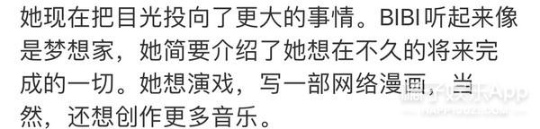 u45GAa8PAjP8J8bg.jpg