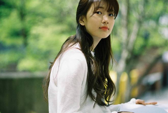 T78l877G33bMPkBe.jpg