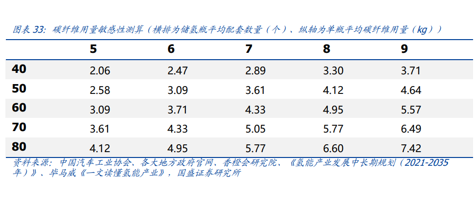 YHqJxHHO64k4644g.jpg