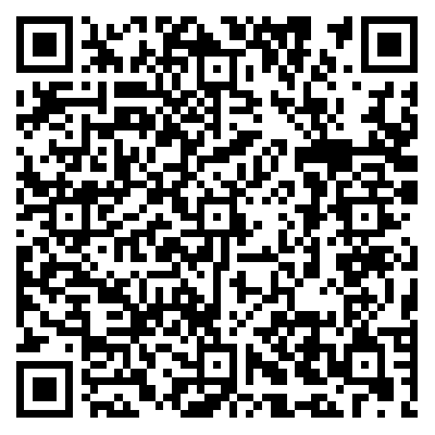 wp10sF4vPIoZ2CU7.jpg
