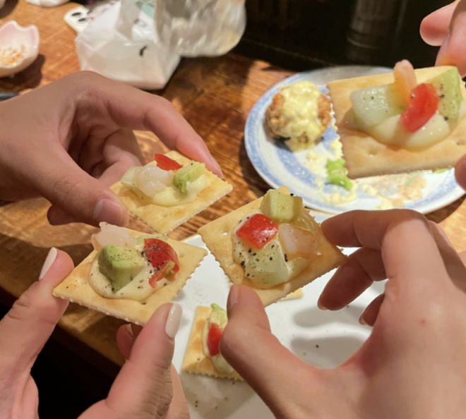 LwqDe2qy3VboA1a4.jpg