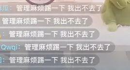 u5dY6vss5ZX9SN55.jpg u5dY6vss5ZX9SN55.jpg