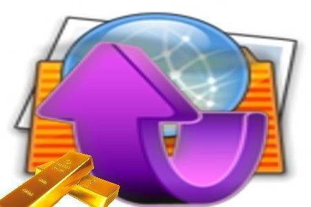 BQVJcbxoB1JvzK2c.jpg