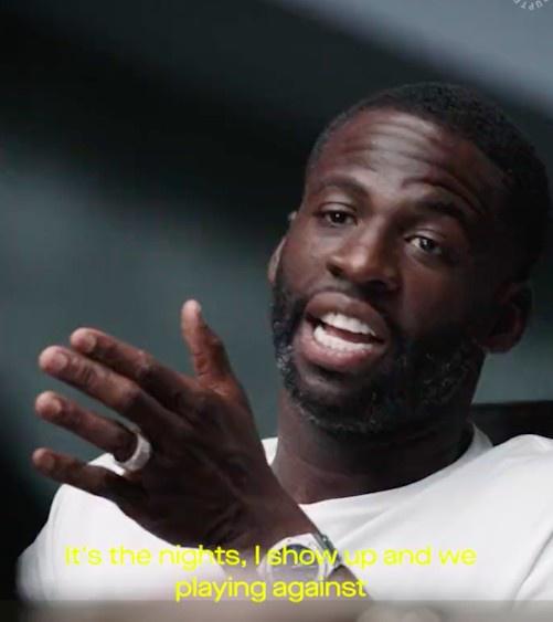 zFZdfoGQ2eZdNf2Q.jpg