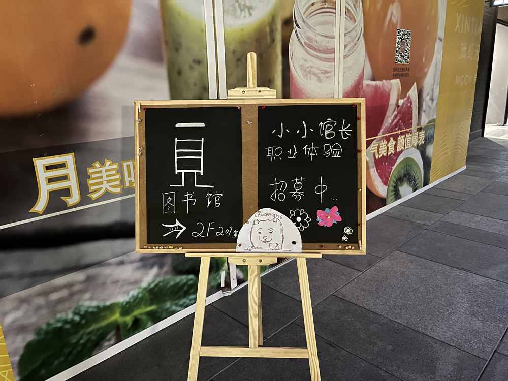 ty147171c67g6Pzc.jpg