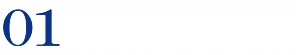 LLou1d0rZ077zOe0.jpg LLou1d0rZ077zOe0.jpg