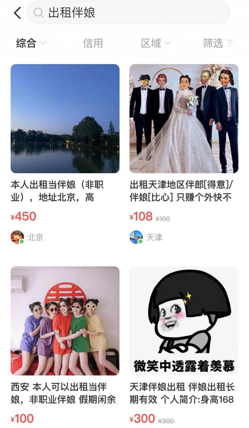 ItH9816K9LH9Q8K6.jpg ItH9816K9LH9Q8K6.jpg