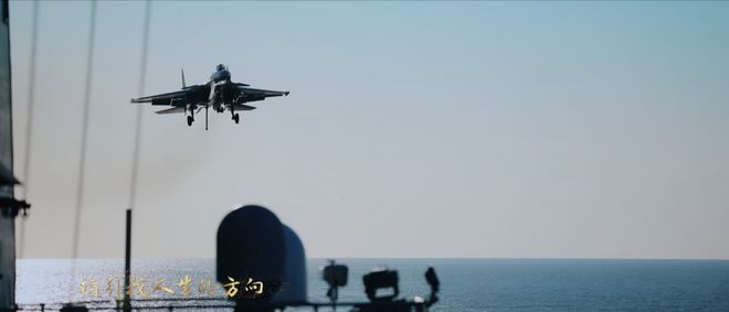 ZL2l1fPe77ExlcI7.jpg