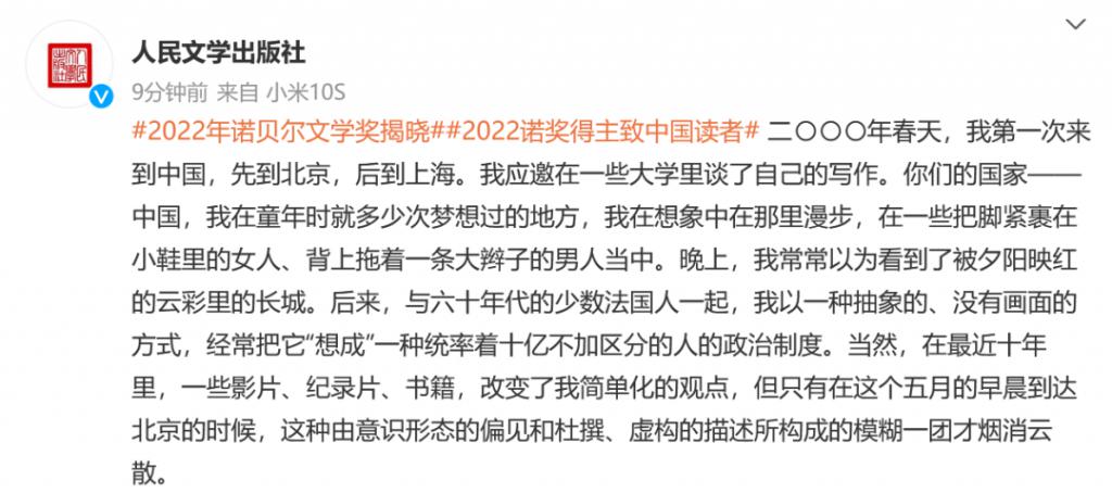NZ8zThZkl5LShSph.jpg NZ8zThZkl5LShSph.jpg