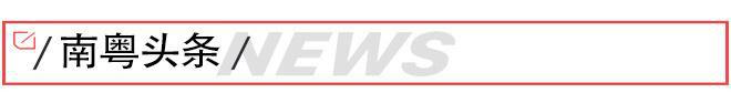 KWrXr488mYRhTrQa.jpg