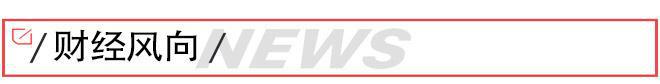 z5rDTeTV58OHeW2u.jpg