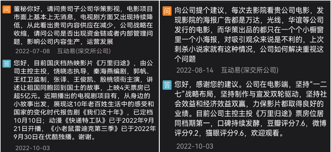DJa35p3iZjGCI62S.jpg DJa35p3iZjGCI62S.jpg