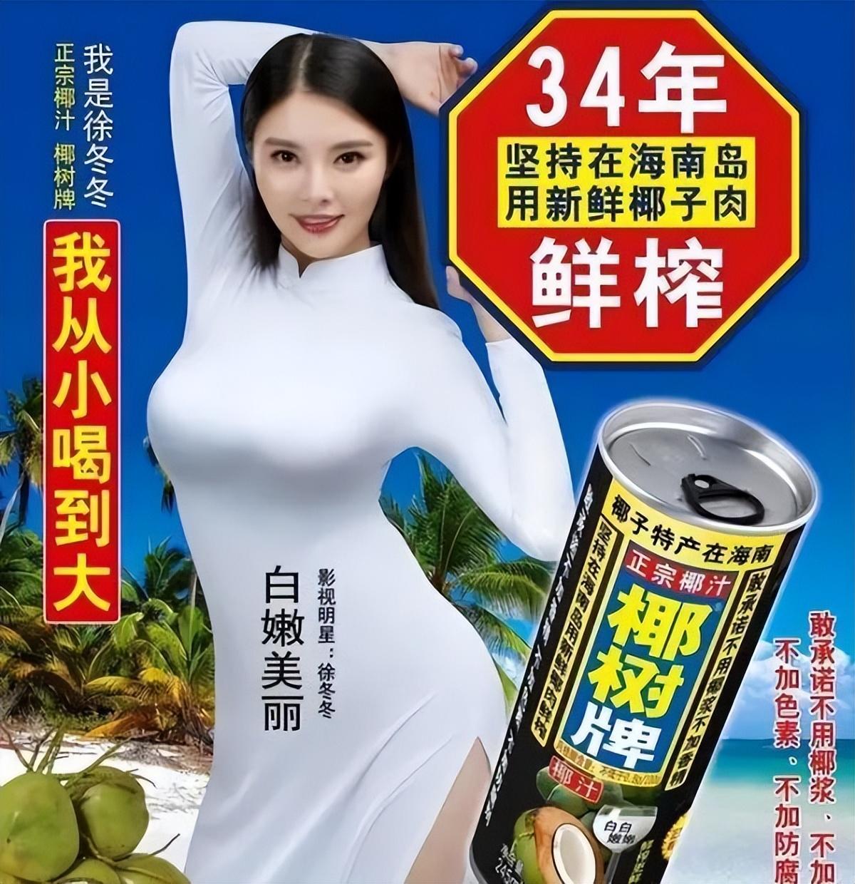 i00NPqFKE5nZMiPw.jpg