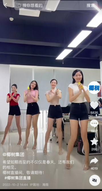 fQ5ME5H212Czh6Tq.jpg fQ5ME5H212Czh6Tq.jpg