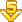 EsumUUFS2VbG3ZR6.jpg