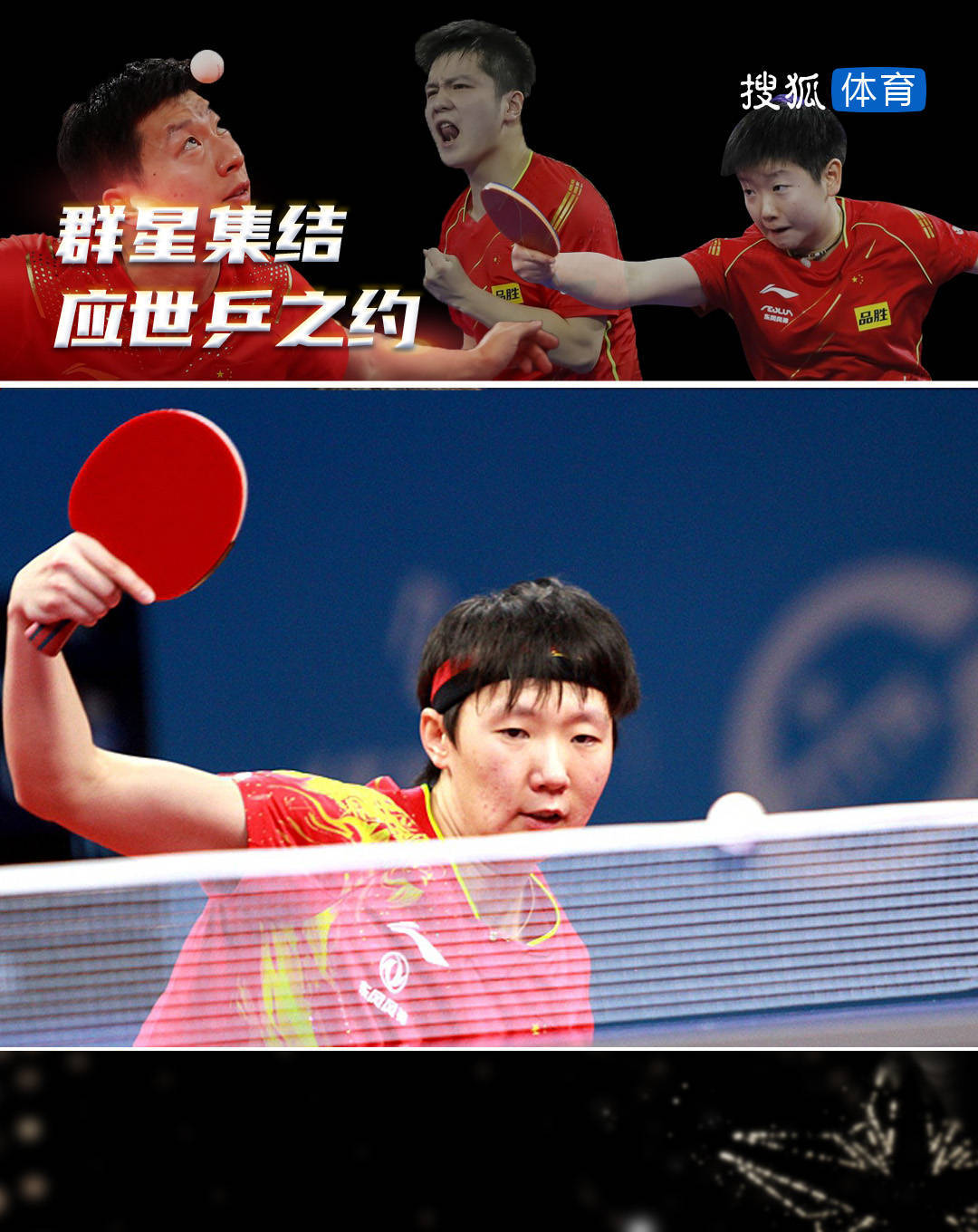 qgRP1h0G9907tt5L.jpg
