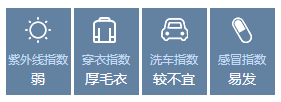 kwUkfz6W406r04rF.jpg
