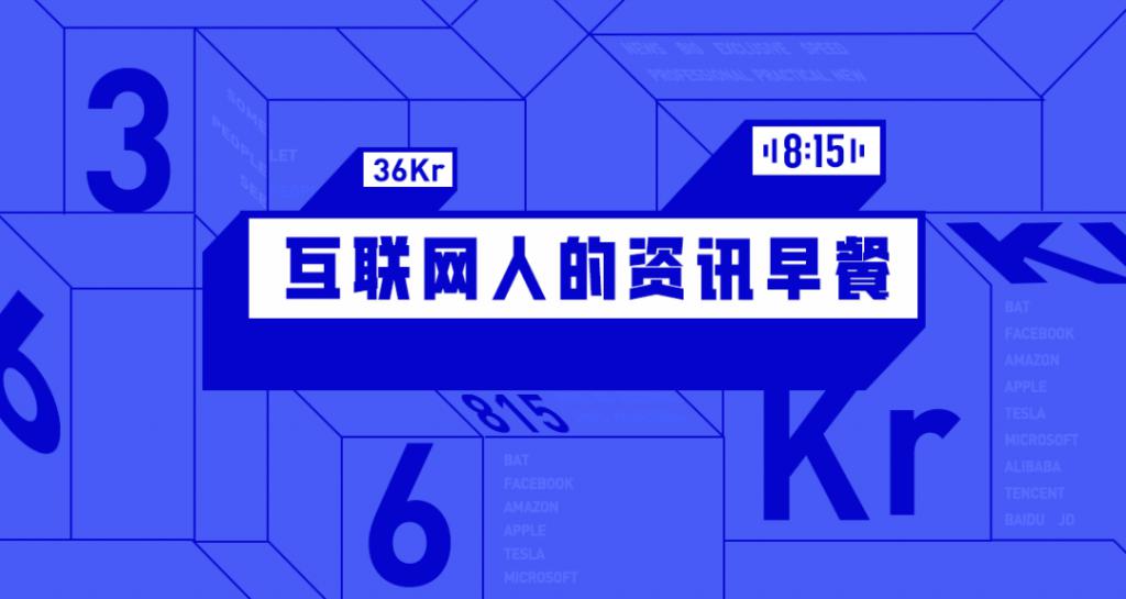 JoDo73T7556krtr7.jpg JoDo73T7556krtr7.jpg