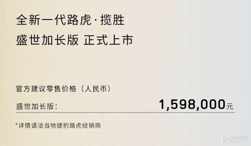R94e4IVzd4iidApp.jpg