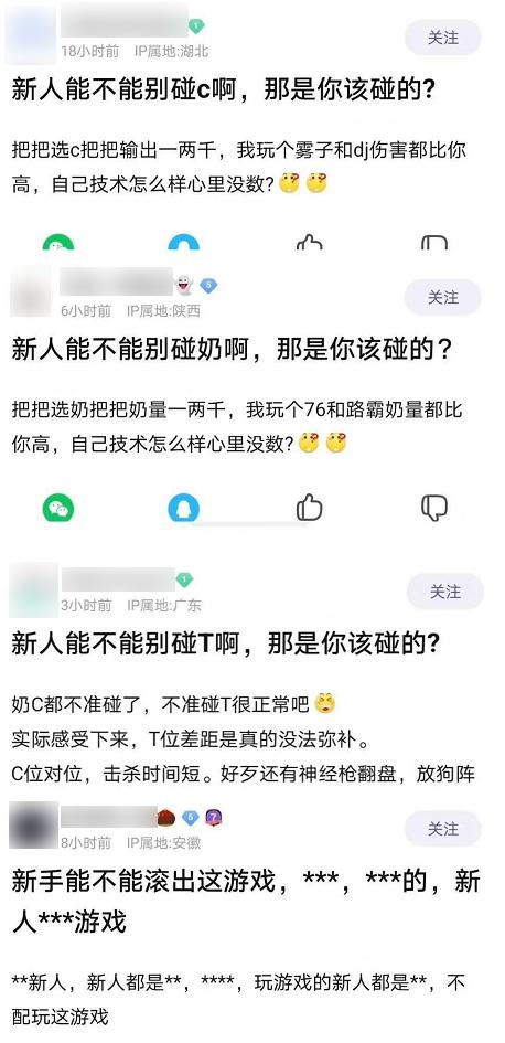 cwh7J6xhJ2X9myw4.jpg cwh7J6xhJ2X9myw4.jpg