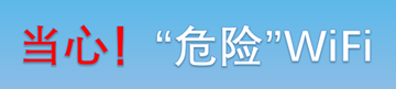 mR52Z283kSW8j243.jpg