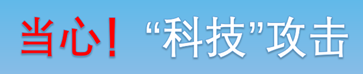 HeF2g7F6M6l4ek48.jpg