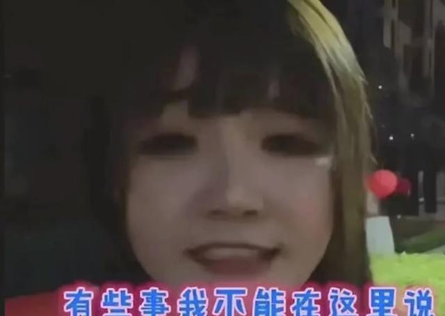 os7SjSqYxZ7s7Xw6.jpg