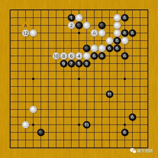 Ry2i5LngiwOQ5wb2.jpg