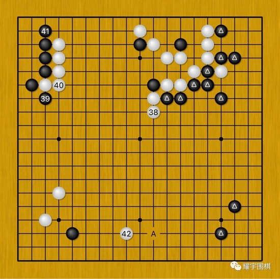 n9jxpR7e7e7A9u29.jpg