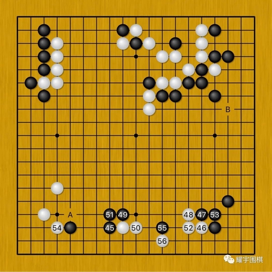 EoAk6q9eB1uvnA9Z.jpg