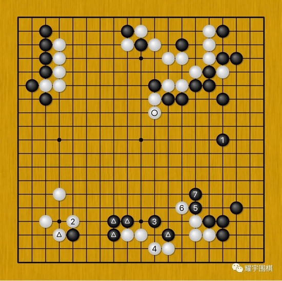 t39Gx69RDt83XPED.jpg
