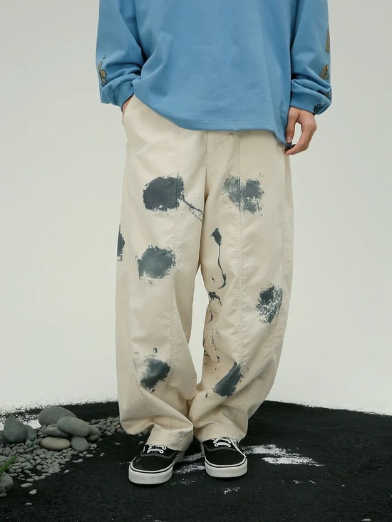 yIUshUWdvz95DLwQ.jpg