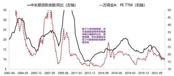 JD09pt3PzS7eEZf9.jpg