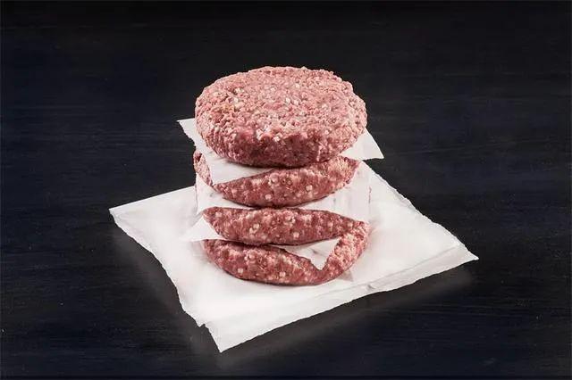Z6ooPFkPhiPYRhoR.jpg Z6ooPFkPhiPYRhoR.jpg