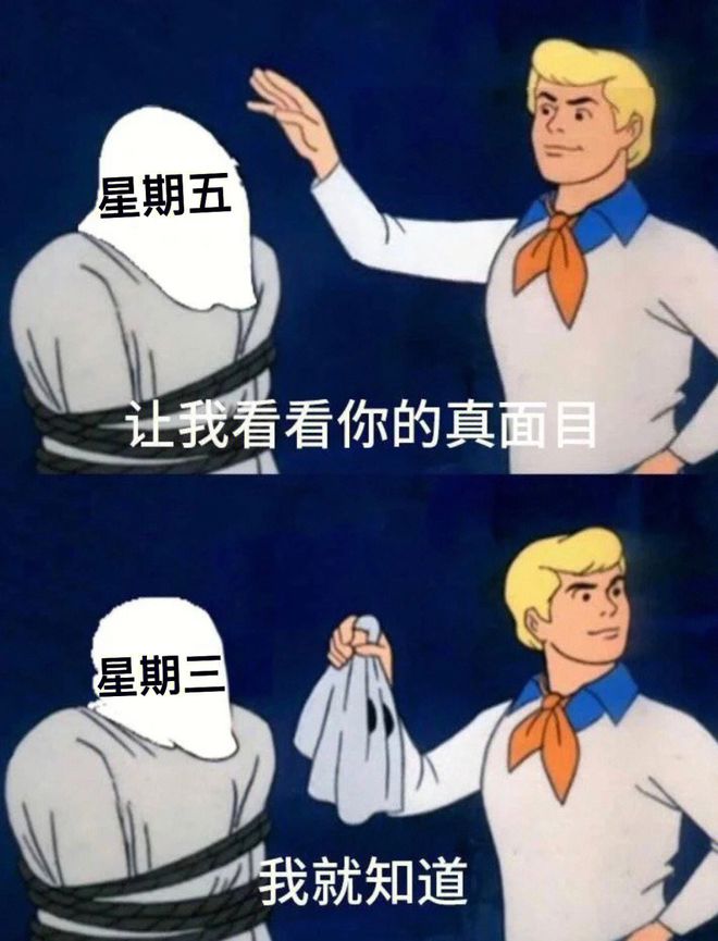 mSvpNzecDdncdSpz.jpg