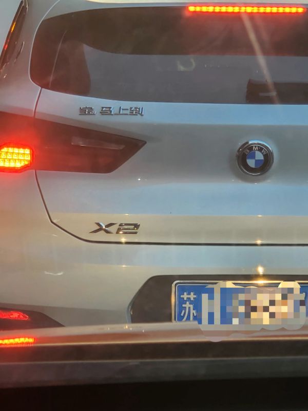 s5zF83p0pc88238y.jpg