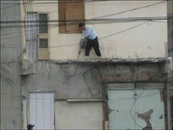 TKww5FkrjY0ptQ05.jpg
