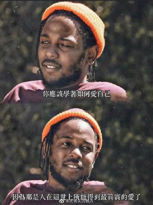 ZyATpyT6iYplpy2p.jpg