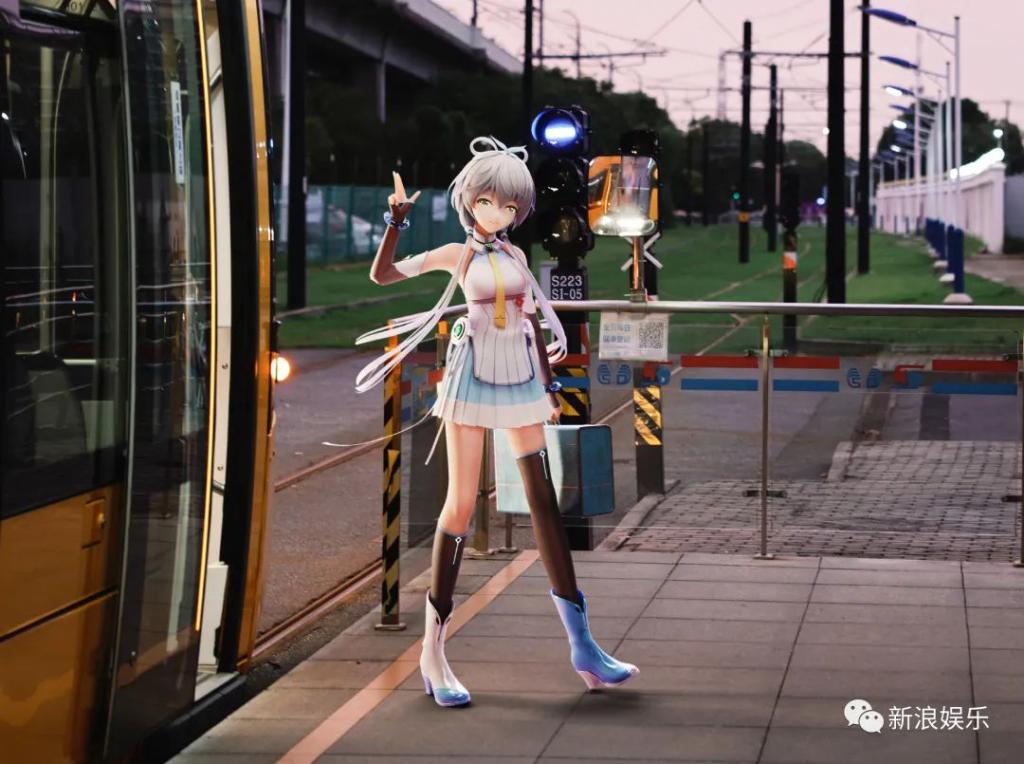 XZcITiRtm948c95T.jpg XZcITiRtm948c95T.jpg