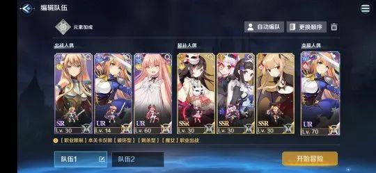 ReY81L1DZoK5k5DU.jpg