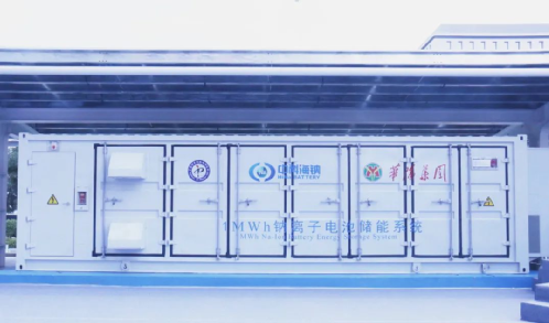 wzX8OA2hw2nA72t8.jpg