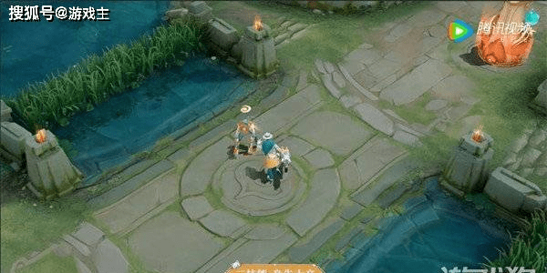 YzXd9M9FutEu49Fk.jpg