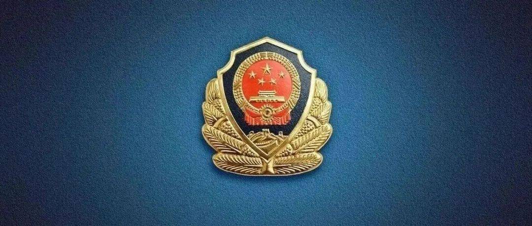 qpBJWoxsPw7JM2p7.jpg