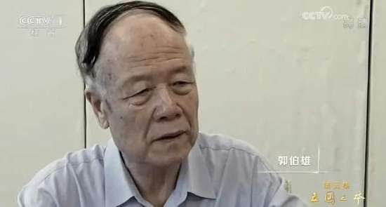 HkZV0EpXEqh6UhOC.jpg HkZV0EpXEqh6UhOC.jpg