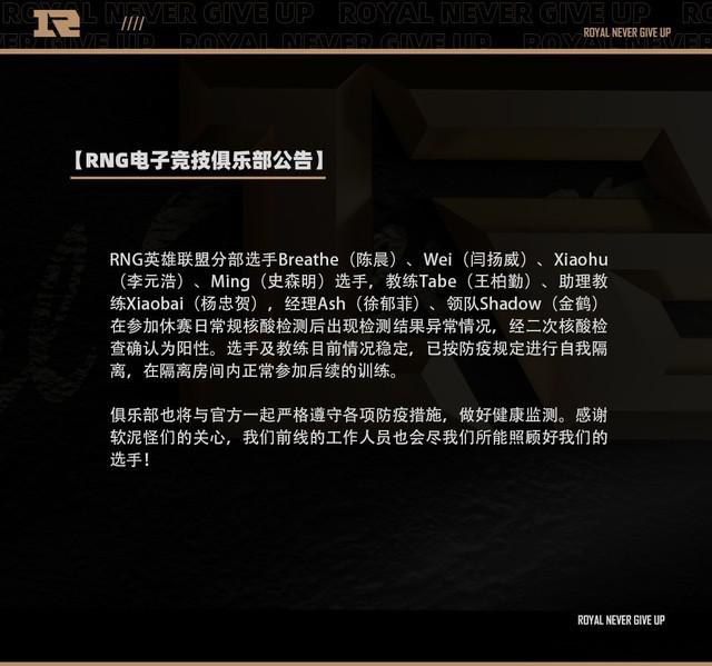 Sj36gHM75xM35aQs.jpg Sj36gHM75xM35aQs.jpg