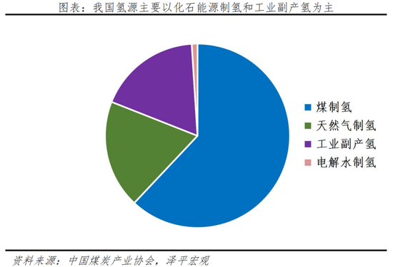 KwAt7a3o9f4394BN.jpg