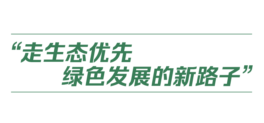 yX888ImpZvF8HK8Z.jpg