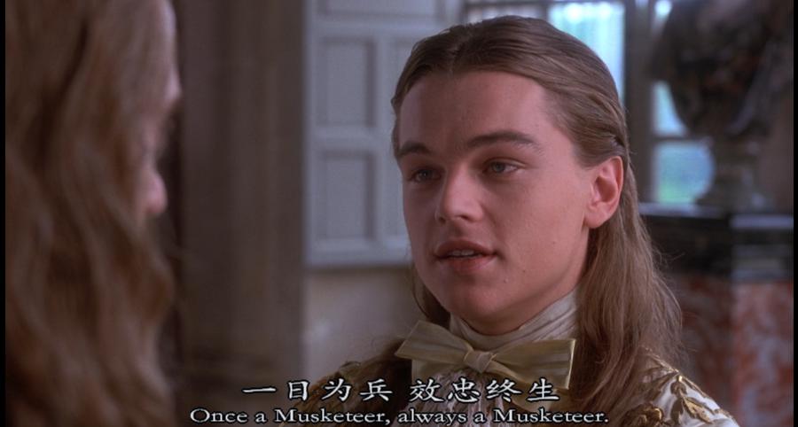 xEXQ03cc1Yx0QXKW.jpg xEXQ03cc1Yx0QXKW.jpg