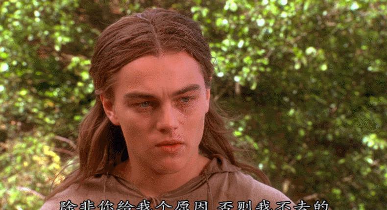 kGd141ZXSe43cFeS.jpg kGd141ZXSe43cFeS.jpg